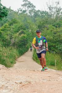 BIB: 
                            <button type="button" onclick="openModal(25058005)" class="btn btn-primary btn-sm float-right btn-popup" data-toggle="modal" data-target=".modal-high-quality">
                        <i class="fas fa-shopping-cart"></i> Add to Cart
                    </button>
                                            <button type="button" onclick="isThisMe(25058005, true)" class="btn btn-success btn-sm float-right btn-popup btn-isme hidden" data-toggle="tooltip" data-placement="bottom" title="นี่คือรูปของคุณใช่ไหม คลิกที่นี่เพื่อเอาเข้าอัลบั้ม">
                        <i class="fas fa-plus"></i> Add to album
                    </button>
                    <button type="button" onclick="isThisMe(25058005, false)" class="btn btn-warning btn-sm float-right btn-popup btn-isnotme hidden">
                        <i class="fas fa-ban"></i> Remove from album
                    </button>